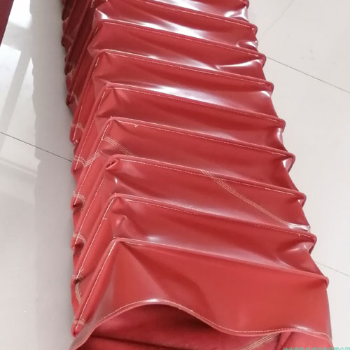 你知道方形風管有什么優(yōu)勢嗎？